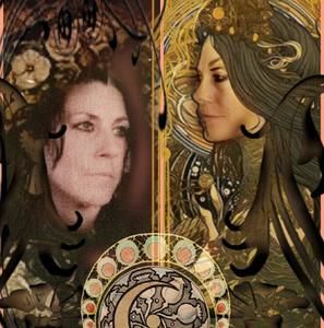 Meet your Posher, Monique